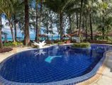 Best Western Premier Bangtao Beach Resort & Spa в Пхукет Таиланд ✅. Забронировать номер онлайн по выгодной цене в Best Western Premier Bangtao Beach Resort & Spa. Трансфер из аэропорта.