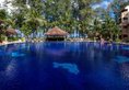 Best Western Premier Bangtao Beach Resort & Spa в Пхукет Таиланд ✅. Забронировать номер онлайн по выгодной цене в Best Western Premier Bangtao Beach Resort & Spa. Трансфер из аэропорта.