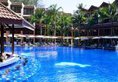 Best Western Premier Bangtao Beach Resort & Spa в Пхукет Таиланд ✅. Забронировать номер онлайн по выгодной цене в Best Western Premier Bangtao Beach Resort & Spa. Трансфер из аэропорта.