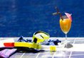 Best Western Premier Bangtao Beach Resort & Spa в Пхукет Таиланд ✅. Забронировать номер онлайн по выгодной цене в Best Western Premier Bangtao Beach Resort & Spa. Трансфер из аэропорта.