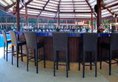 Best Western Premier Bangtao Beach Resort & Spa в Пхукет Таиланд ✅. Забронировать номер онлайн по выгодной цене в Best Western Premier Bangtao Beach Resort & Spa. Трансфер из аэропорта.