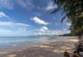 Best Western Premier Bangtao Beach Resort & Spa в Пхукет Таиланд ✅. Забронировать номер онлайн по выгодной цене в Best Western Premier Bangtao Beach Resort & Spa. Трансфер из аэропорта.