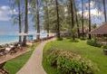 Best Western Premier Bangtao Beach Resort & Spa в Пхукет Таиланд ✅. Забронировать номер онлайн по выгодной цене в Best Western Premier Bangtao Beach Resort & Spa. Трансфер из аэропорта.