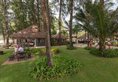 Best Western Premier Bangtao Beach Resort & Spa в Пхукет Таиланд ✅. Забронировать номер онлайн по выгодной цене в Best Western Premier Bangtao Beach Resort & Spa. Трансфер из аэропорта.