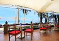 Best Western Premier Bangtao Beach Resort & Spa в Пхукет Таиланд ✅. Забронировать номер онлайн по выгодной цене в Best Western Premier Bangtao Beach Resort & Spa. Трансфер из аэропорта.