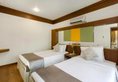 Best Western Premier Bangtao Beach Resort & Spa в Пхукет Таиланд ✅. Забронировать номер онлайн по выгодной цене в Best Western Premier Bangtao Beach Resort & Spa. Трансфер из аэропорта.