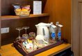 Best Western Premier Bangtao Beach Resort & Spa в Пхукет Таиланд ✅. Забронировать номер онлайн по выгодной цене в Best Western Premier Bangtao Beach Resort & Spa. Трансфер из аэропорта.