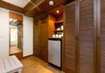 Best Western Premier Bangtao Beach Resort & Spa в Пхукет Таиланд ✅. Забронировать номер онлайн по выгодной цене в Best Western Premier Bangtao Beach Resort & Spa. Трансфер из аэропорта.