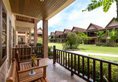 Best Western Premier Bangtao Beach Resort & Spa в Пхукет Таиланд ✅. Забронировать номер онлайн по выгодной цене в Best Western Premier Bangtao Beach Resort & Spa. Трансфер из аэропорта.