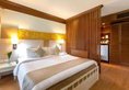 Best Western Premier Bangtao Beach Resort & Spa в Пхукет Таиланд ✅. Забронировать номер онлайн по выгодной цене в Best Western Premier Bangtao Beach Resort & Spa. Трансфер из аэропорта.