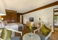 Best Western Premier Bangtao Beach Resort & Spa в Пхукет Таиланд ✅. Забронировать номер онлайн по выгодной цене в Best Western Premier Bangtao Beach Resort & Spa. Трансфер из аэропорта.