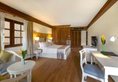 Best Western Premier Bangtao Beach Resort & Spa в Пхукет Таиланд ✅. Забронировать номер онлайн по выгодной цене в Best Western Premier Bangtao Beach Resort & Spa. Трансфер из аэропорта.