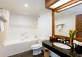 Best Western Premier Bangtao Beach Resort & Spa в Пхукет Таиланд ✅. Забронировать номер онлайн по выгодной цене в Best Western Premier Bangtao Beach Resort & Spa. Трансфер из аэропорта.