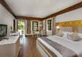Best Western Premier Bangtao Beach Resort & Spa в Пхукет Таиланд ✅. Забронировать номер онлайн по выгодной цене в Best Western Premier Bangtao Beach Resort & Spa. Трансфер из аэропорта.