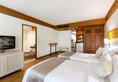 Best Western Premier Bangtao Beach Resort & Spa в Пхукет Таиланд ✅. Забронировать номер онлайн по выгодной цене в Best Western Premier Bangtao Beach Resort & Spa. Трансфер из аэропорта.