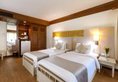 Best Western Premier Bangtao Beach Resort & Spa в Пхукет Таиланд ✅. Забронировать номер онлайн по выгодной цене в Best Western Premier Bangtao Beach Resort & Spa. Трансфер из аэропорта.
