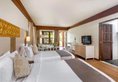 Best Western Premier Bangtao Beach Resort & Spa в Пхукет Таиланд ✅. Забронировать номер онлайн по выгодной цене в Best Western Premier Bangtao Beach Resort & Spa. Трансфер из аэропорта.