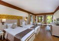Best Western Premier Bangtao Beach Resort & Spa в Пхукет Таиланд ✅. Забронировать номер онлайн по выгодной цене в Best Western Premier Bangtao Beach Resort & Spa. Трансфер из аэропорта.