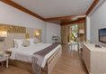 Best Western Premier Bangtao Beach Resort & Spa в Пхукет Таиланд ✅. Забронировать номер онлайн по выгодной цене в Best Western Premier Bangtao Beach Resort & Spa. Трансфер из аэропорта.