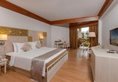Best Western Premier Bangtao Beach Resort & Spa в Пхукет Таиланд ✅. Забронировать номер онлайн по выгодной цене в Best Western Premier Bangtao Beach Resort & Spa. Трансфер из аэропорта.