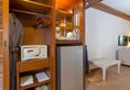 Best Western Premier Bangtao Beach Resort & Spa в Пхукет Таиланд ✅. Забронировать номер онлайн по выгодной цене в Best Western Premier Bangtao Beach Resort & Spa. Трансфер из аэропорта.