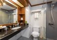 Best Western Premier Bangtao Beach Resort & Spa в Пхукет Таиланд ✅. Забронировать номер онлайн по выгодной цене в Best Western Premier Bangtao Beach Resort & Spa. Трансфер из аэропорта.