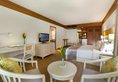 Best Western Premier Bangtao Beach Resort & Spa в Пхукет Таиланд ✅. Забронировать номер онлайн по выгодной цене в Best Western Premier Bangtao Beach Resort & Spa. Трансфер из аэропорта.
