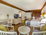 Best Western Premier Bangtao Beach Resort & Spa в Пхукет Таиланд ✅. Забронировать номер онлайн по выгодной цене в Best Western Premier Bangtao Beach Resort & Spa. Трансфер из аэропорта.