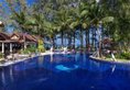 Best Western Premier Bangtao Beach Resort & Spa в Пхукет Таиланд ✅. Забронировать номер онлайн по выгодной цене в Best Western Premier Bangtao Beach Resort & Spa. Трансфер из аэропорта.