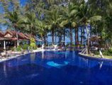 Best Western Premier Bangtao Beach Resort & Spa в Пхукет Таиланд ✅. Забронировать номер онлайн по выгодной цене в Best Western Premier Bangtao Beach Resort & Spa. Трансфер из аэропорта.