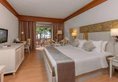 Best Western Premier Bangtao Beach Resort & Spa в Пхукет Таиланд ✅. Забронировать номер онлайн по выгодной цене в Best Western Premier Bangtao Beach Resort & Spa. Трансфер из аэропорта.