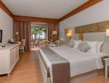 Best Western Premier Bangtao Beach Resort & Spa в Пхукет Таиланд ✅. Забронировать номер онлайн по выгодной цене в Best Western Premier Bangtao Beach Resort & Spa. Трансфер из аэропорта.
