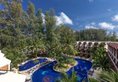 Best Western Premier Bangtao Beach Resort & Spa в Пхукет Таиланд ✅. Забронировать номер онлайн по выгодной цене в Best Western Premier Bangtao Beach Resort & Spa. Трансфер из аэропорта.