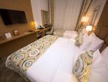 Best Western Plus Pearl Creek в Дубай ОАЭ ✅. Забронировать номер онлайн по выгодной цене в Best Western Plus Pearl Creek. Трансфер из аэропорта.