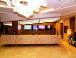 Best Western Plus Pearl Creek в Дубай ОАЭ ✅. Забронировать номер онлайн по выгодной цене в Best Western Plus Pearl Creek. Трансфер из аэропорта.