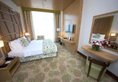 Best Western Plus Pearl Creek в Дубай ОАЭ ✅. Забронировать номер онлайн по выгодной цене в Best Western Plus Pearl Creek. Трансфер из аэропорта.