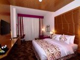 Best Western Plus Pearl Creek в Дубай ОАЭ ✅. Забронировать номер онлайн по выгодной цене в Best Western Plus Pearl Creek. Трансфер из аэропорта.