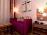 Best Western Plus Pearl Creek в Дубай ОАЭ ✅. Забронировать номер онлайн по выгодной цене в Best Western Plus Pearl Creek. Трансфер из аэропорта.