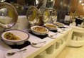 Best Western Plus Pearl Creek в Дубай ОАЭ ✅. Забронировать номер онлайн по выгодной цене в Best Western Plus Pearl Creek. Трансфер из аэропорта.