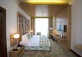 Best Western Plus Pearl Creek в Дубай ОАЭ ✅. Забронировать номер онлайн по выгодной цене в Best Western Plus Pearl Creek. Трансфер из аэропорта.