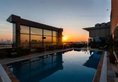 Best Western Plus Pearl Creek в Дубай ОАЭ ✅. Забронировать номер онлайн по выгодной цене в Best Western Plus Pearl Creek. Трансфер из аэропорта.