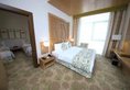 Best Western Plus Pearl Creek в Дубай ОАЭ ✅. Забронировать номер онлайн по выгодной цене в Best Western Plus Pearl Creek. Трансфер из аэропорта.
