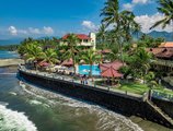 Bali Palms Resort в Чандидаса Индонезия ✅. Забронировать номер онлайн по выгодной цене в Bali Palms Resort. Трансфер из аэропорта.