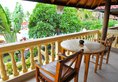 Bali Palms Resort в Чандидаса Индонезия ✅. Забронировать номер онлайн по выгодной цене в Bali Palms Resort. Трансфер из аэропорта.