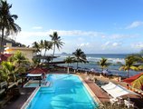 Bali Palms Resort в Чандидаса Индонезия ✅. Забронировать номер онлайн по выгодной цене в Bali Palms Resort. Трансфер из аэропорта.