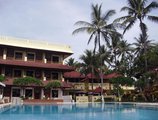 Bali Palms Resort в Чандидаса Индонезия ✅. Забронировать номер онлайн по выгодной цене в Bali Palms Resort. Трансфер из аэропорта.