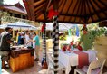 Bali Palms Resort в Чандидаса Индонезия ✅. Забронировать номер онлайн по выгодной цене в Bali Palms Resort. Трансфер из аэропорта.