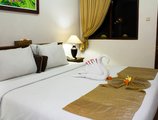 Bali Palms Resort в Чандидаса Индонезия ✅. Забронировать номер онлайн по выгодной цене в Bali Palms Resort. Трансфер из аэропорта.
