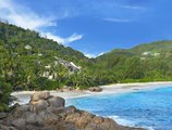 Banyan Tree Seychelles в Маэ Сейшелы ✅. Забронировать номер онлайн по выгодной цене в Banyan Tree Seychelles. Трансфер из аэропорта.