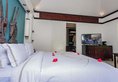 Banyan Tree Seychelles в Маэ Сейшелы ✅. Забронировать номер онлайн по выгодной цене в Banyan Tree Seychelles. Трансфер из аэропорта.